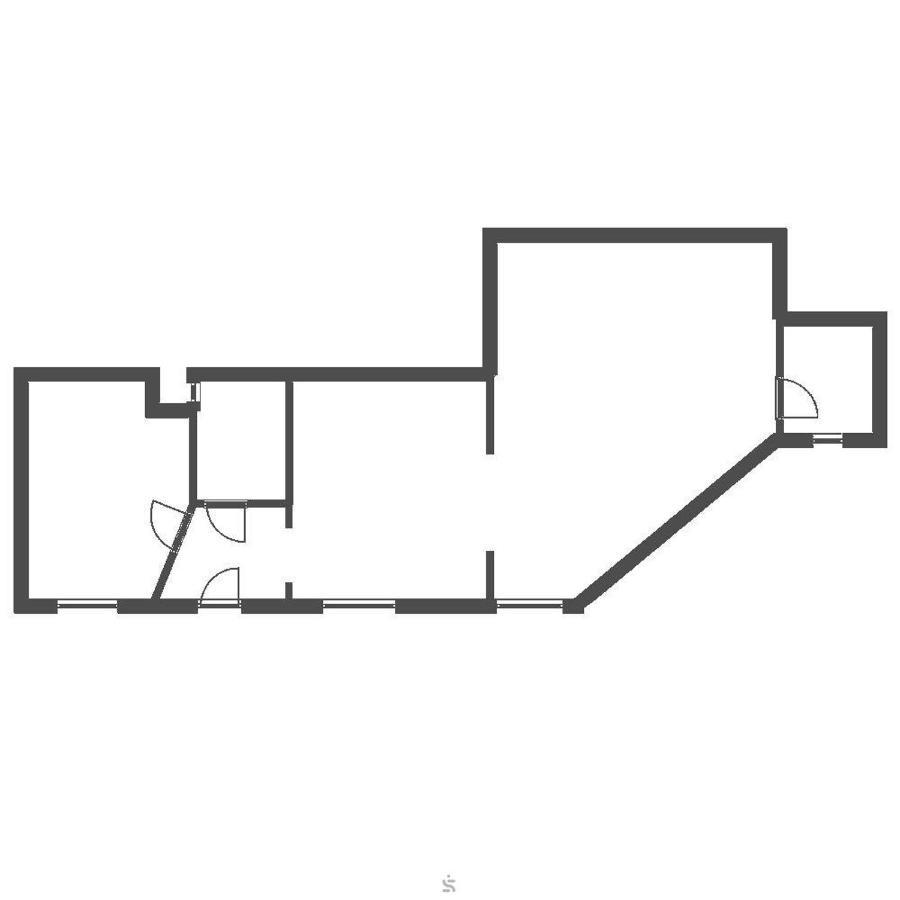 Corvina Apartment Budapest With Free Private Parking Eksteriør billede